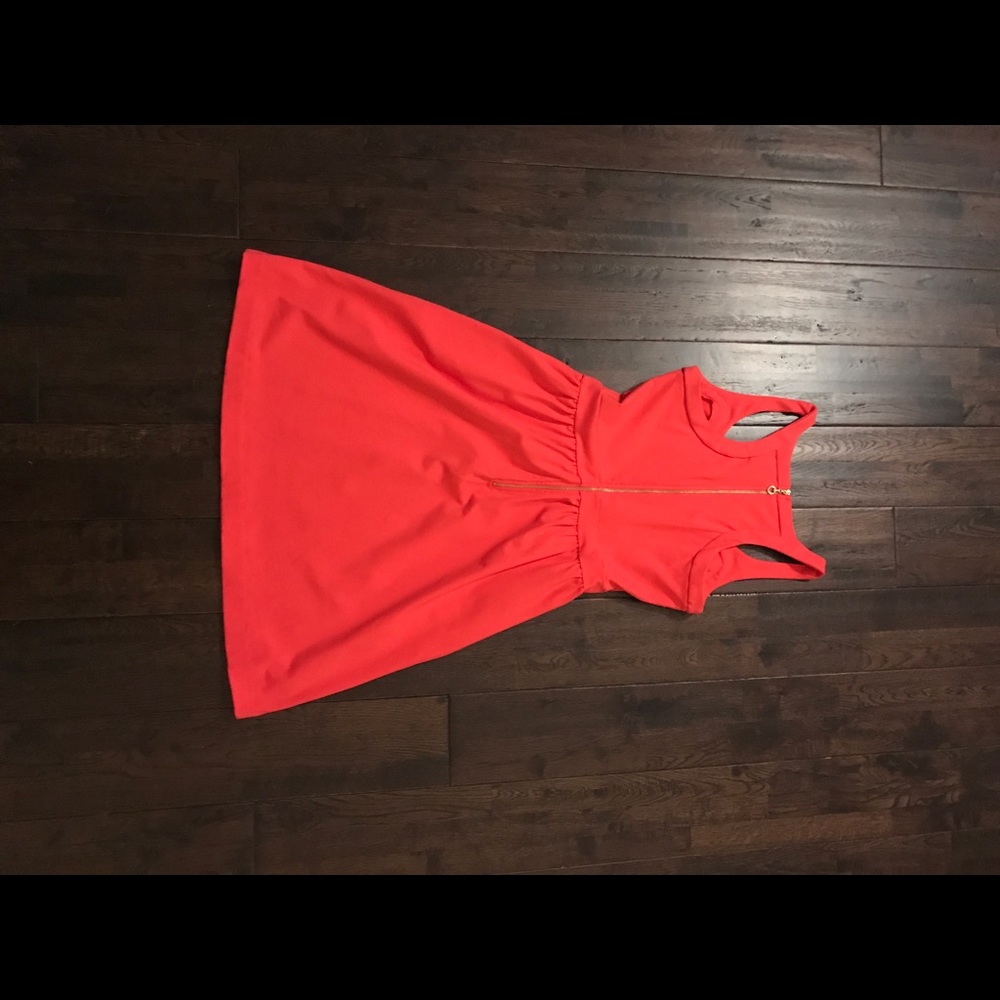 Cynthia Rowley Dress - Size 2